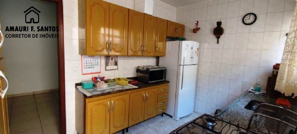 Casa em , São Roque - Foto 7